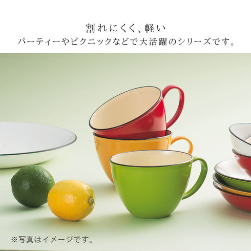 和洋スープカップ ナチュール.|s3
